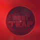 Ryan Nerz Looks at a Generation in Debt Through the Eyes of the Student Borrowers, Politicians Pushing for Change, and Whistleblowers Looking for More Accountability ─ ‘The Naked Truth: Debt Trap’ Premieres Sunday, September 10 @ 9PM